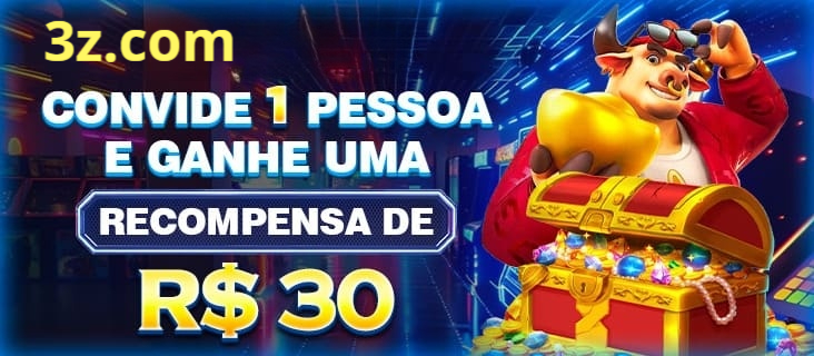 48t Indique amigos para receber um bônus