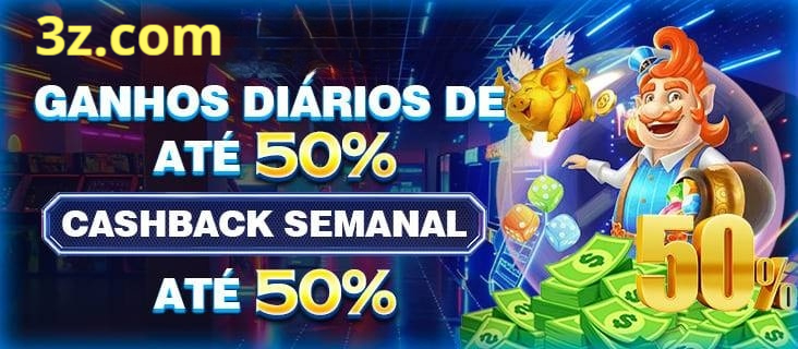 48t Ganhe R$ 100,00 Gratis