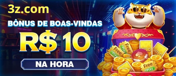 48t Fundo de Resgate de Perdas Semanais