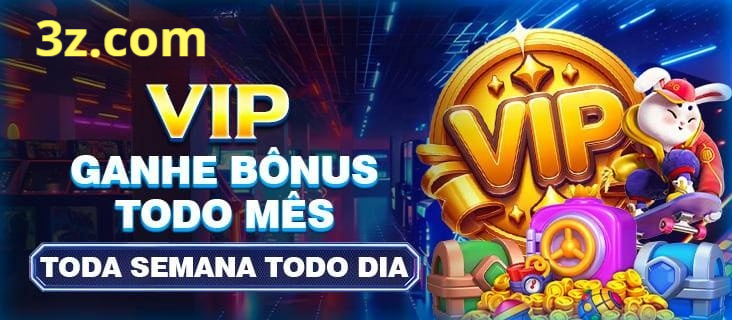 48t ConvidarCentro