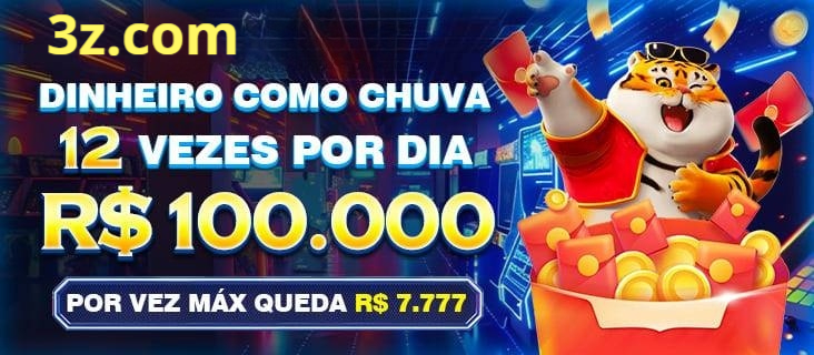 48t Mina Misteriosa